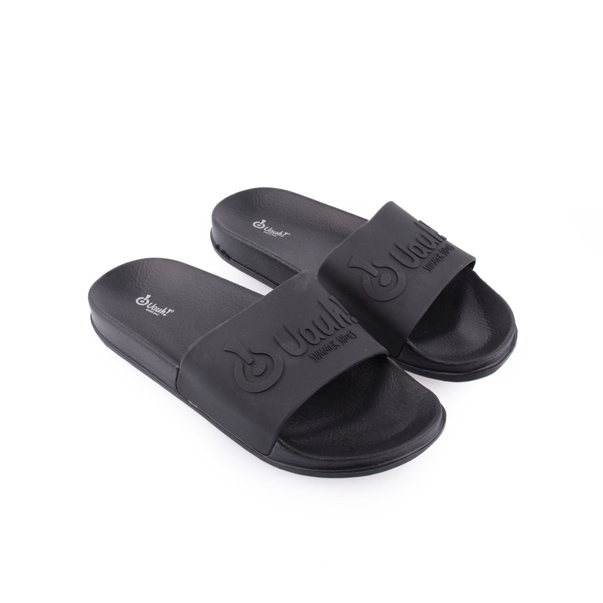 Chinelo UAUH!