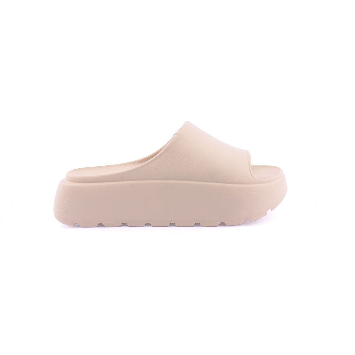 Chinelo UAUH!