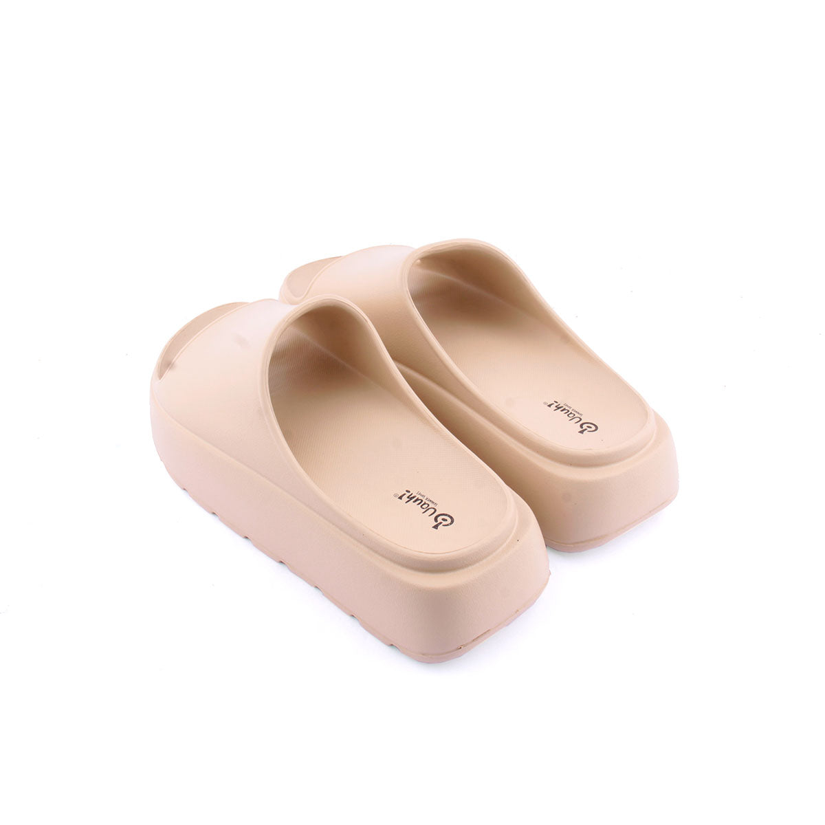 Chinelo UAUH!
