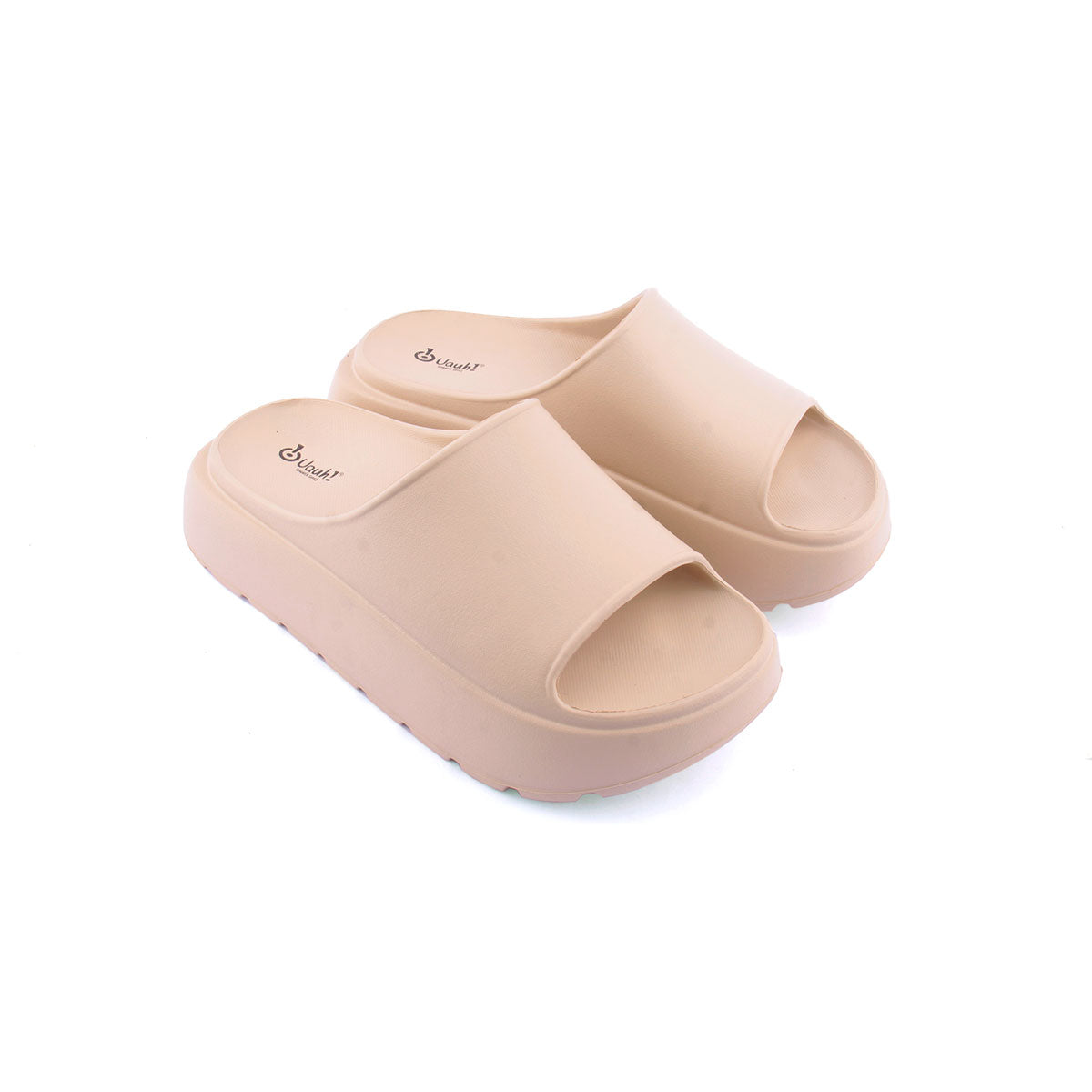 Chinelo UAUH!