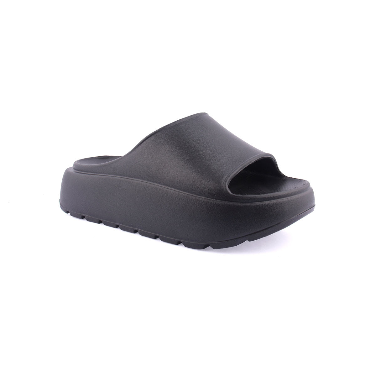 Chinelo UAUH!
