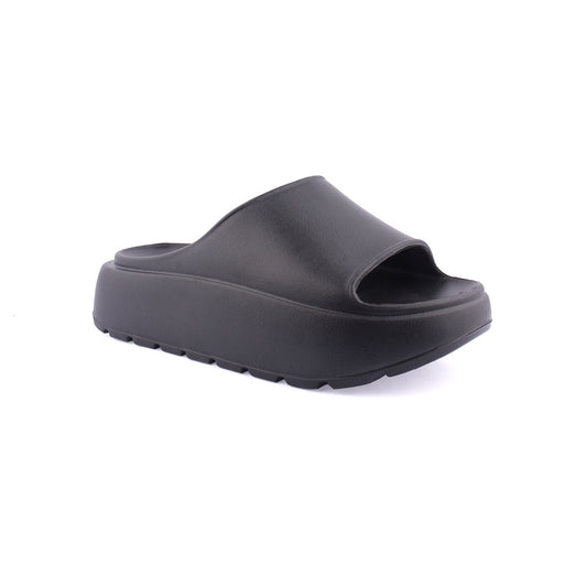 Chinelo UAUH!