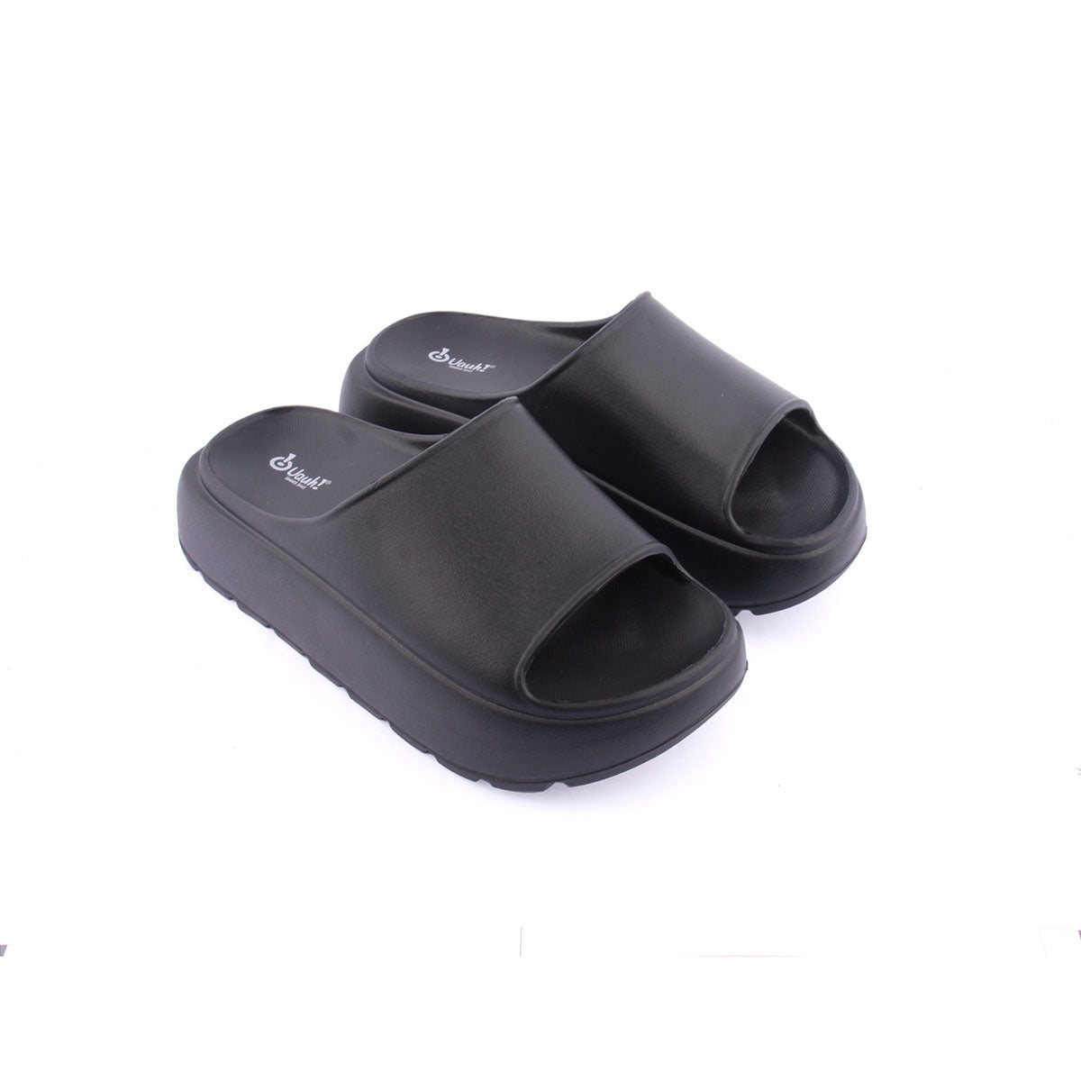 Chinelo UAUH!