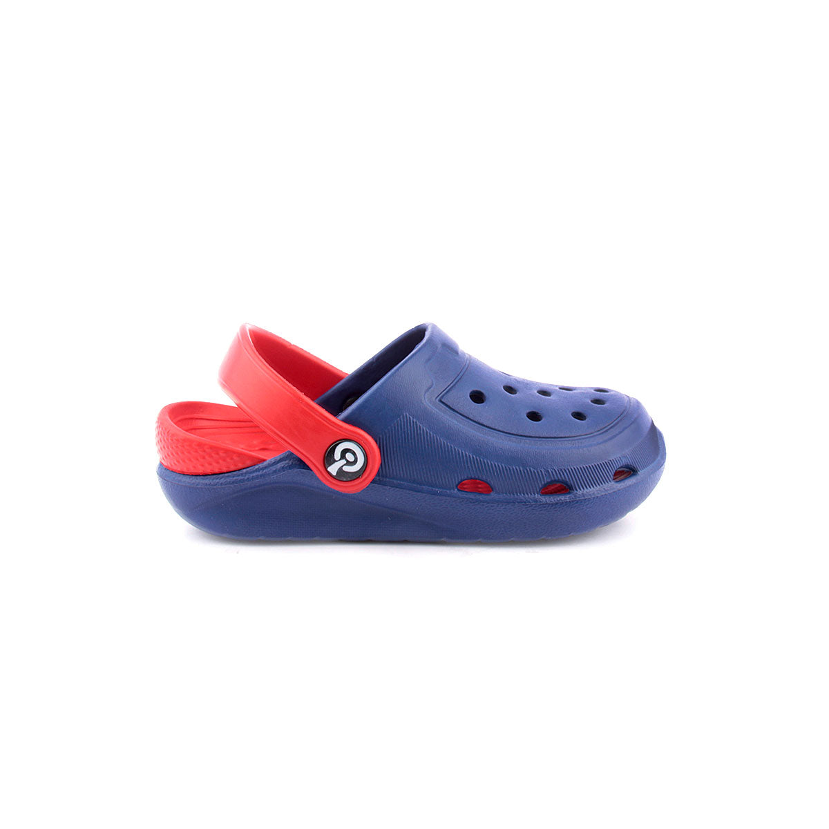 Chinelo UAUH