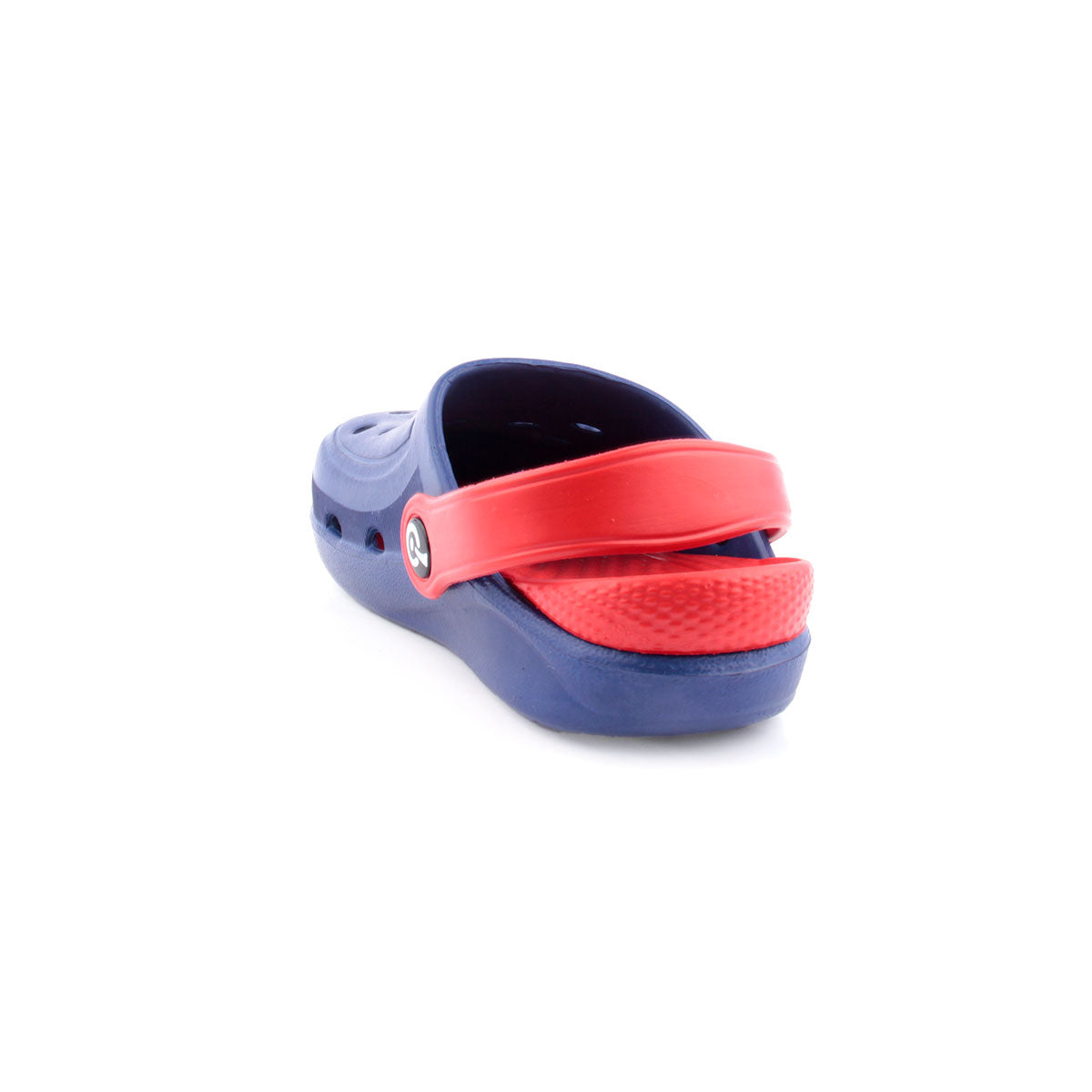Chinelo UAUH