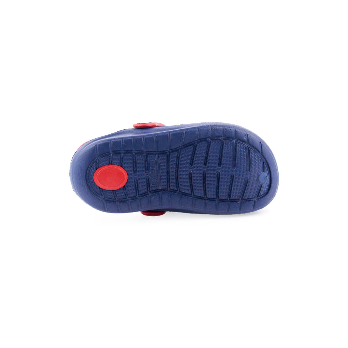 Chinelo UAUH