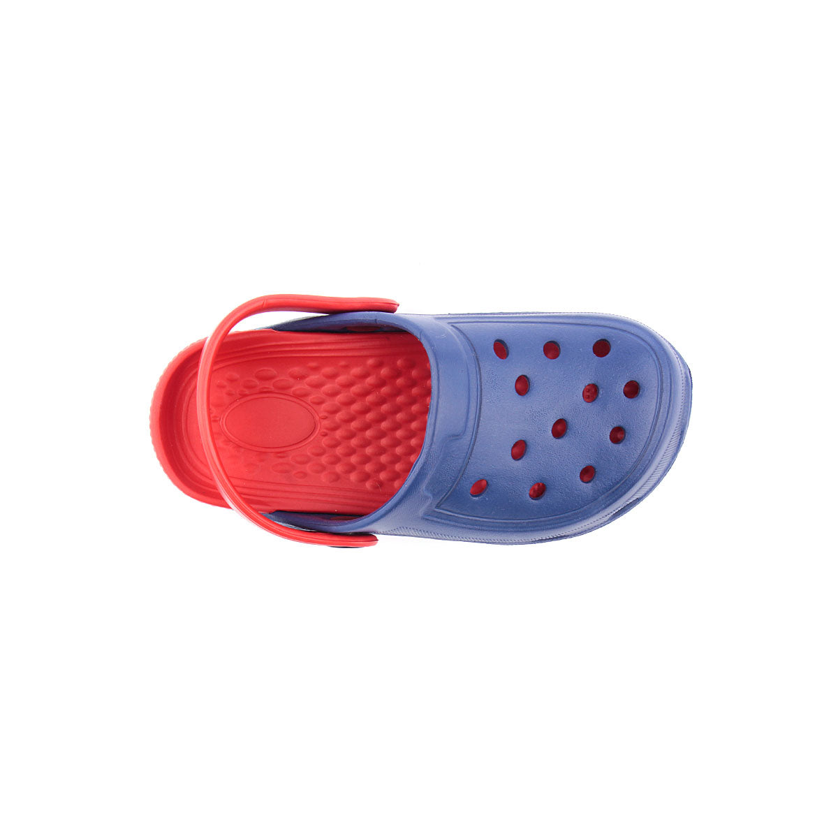 Chinelo UAUH