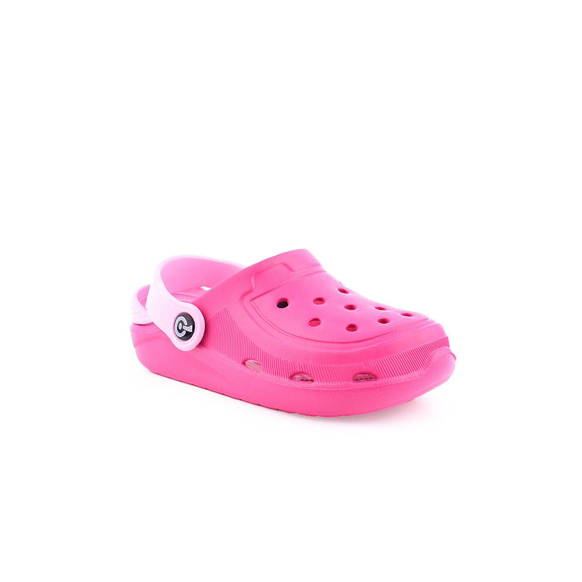 Chinelo UAUH