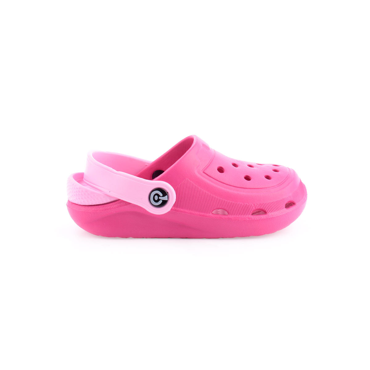 Chinelo UAUH