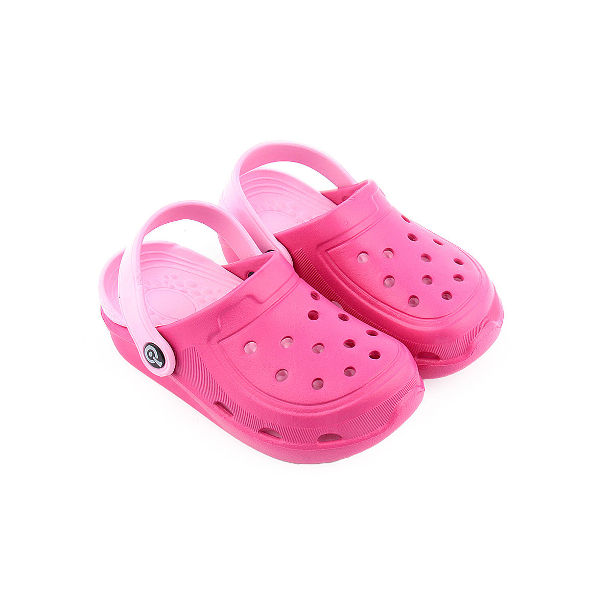 Chinelo UAUH