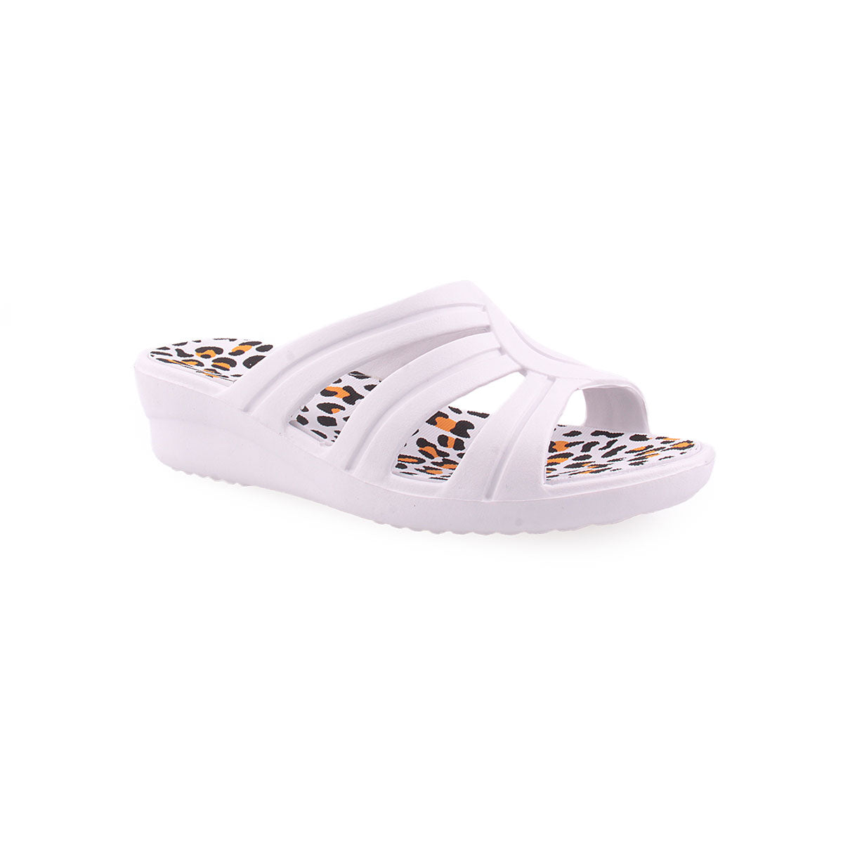 Chinelo UAUH!