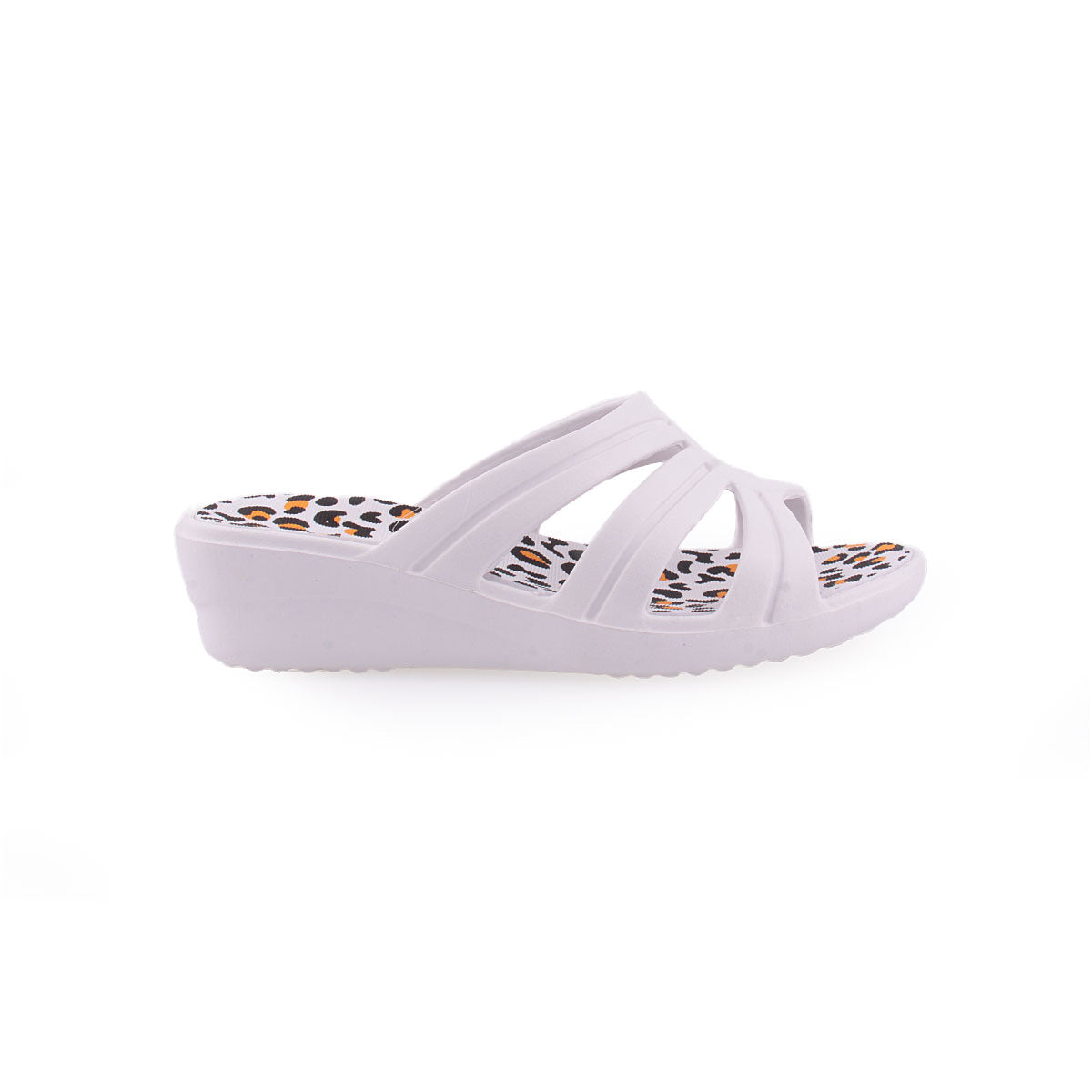 Chinelo UAUH!