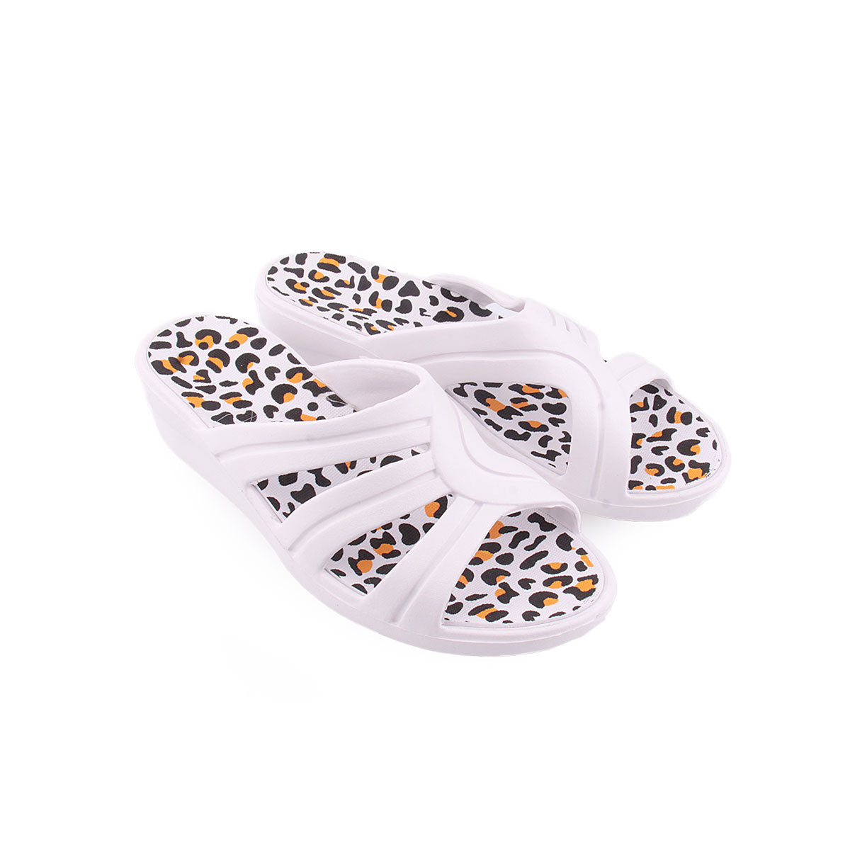 Chinelo UAUH!