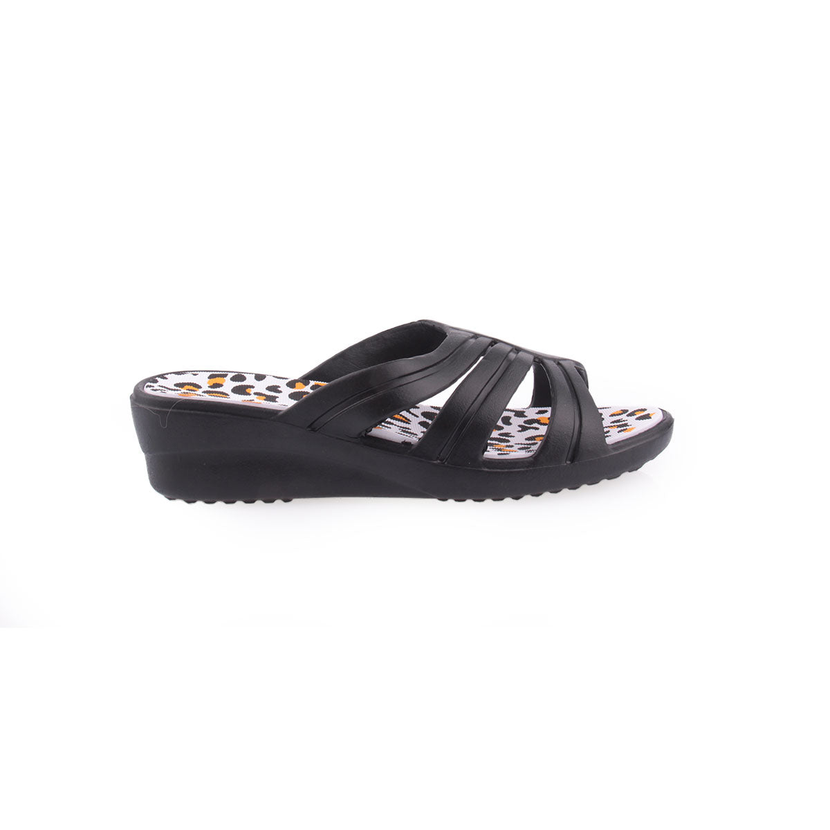 Chinelo UAUH!