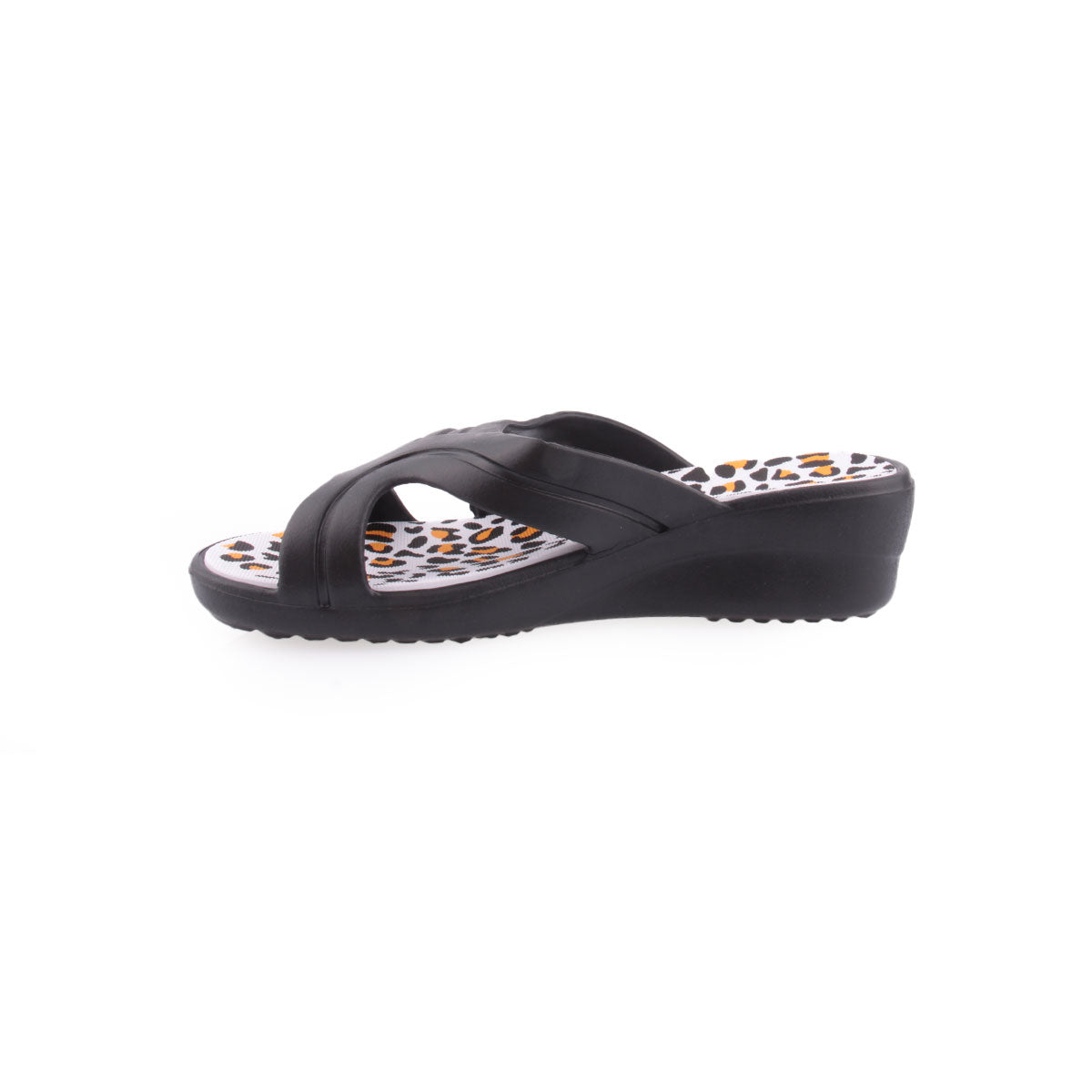 Chinelo UAUH!