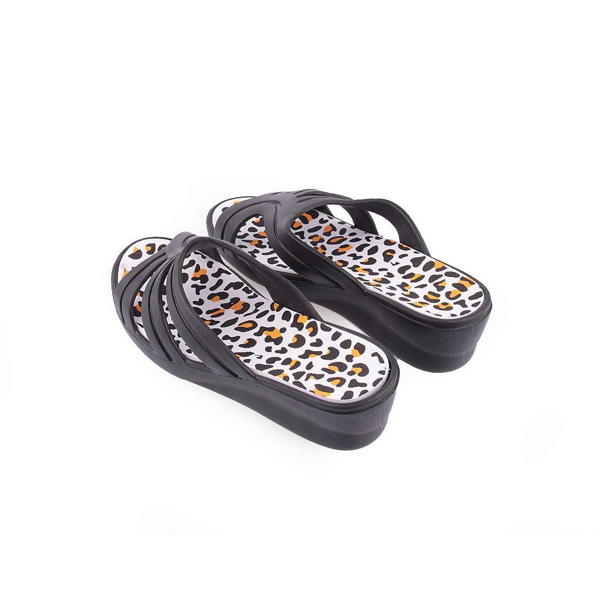 Chinelo UAUH!