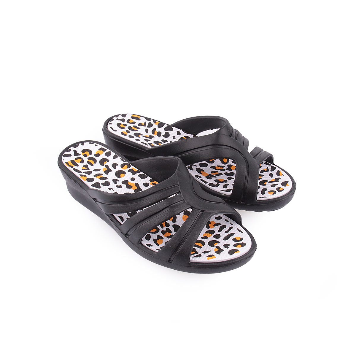 Chinelo UAUH!