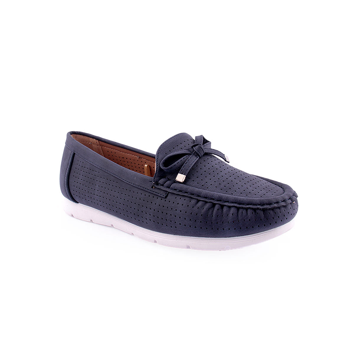 Mocassin LAPIERCE
