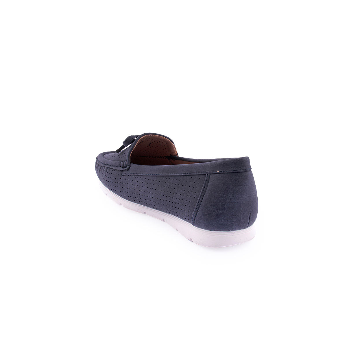 Mocassin LAPIERCE
