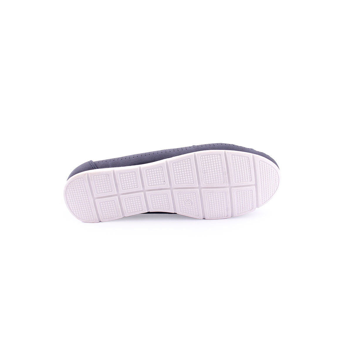 Mocassin LAPIERCE