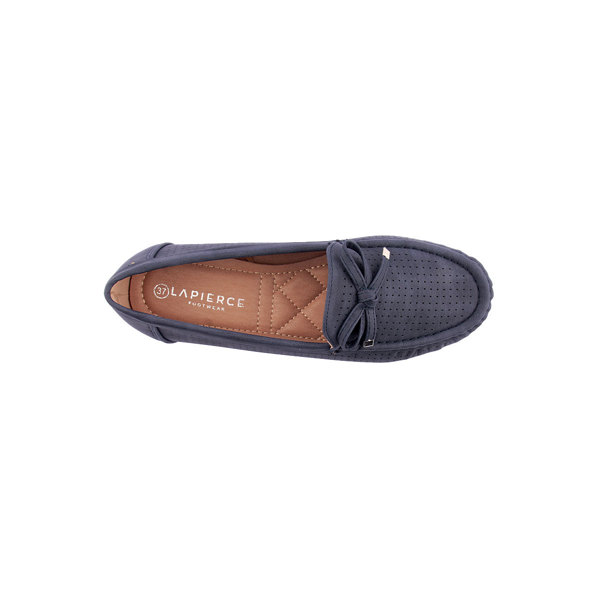 Mocassin LAPIERCE