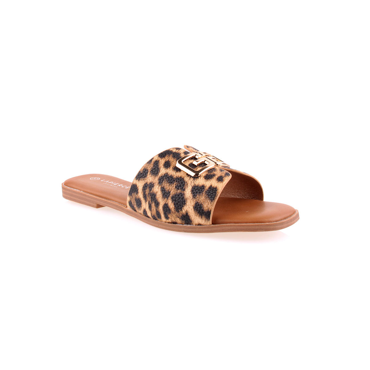 Chinelo LAPIERCE