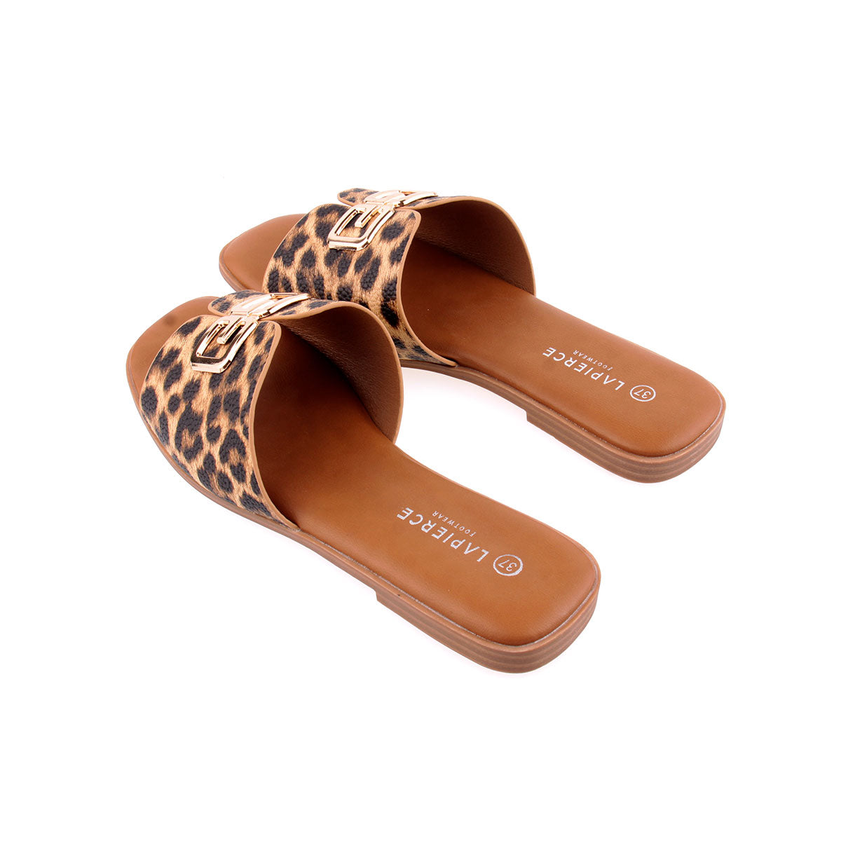 Chinelo LAPIERCE