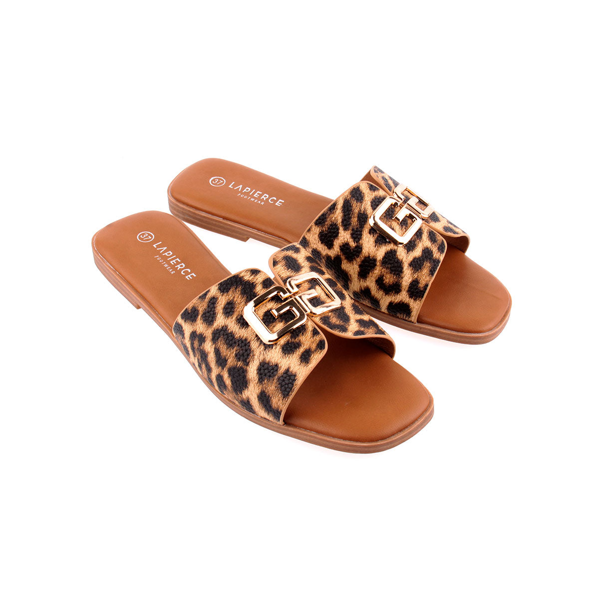 Chinelo LAPIERCE