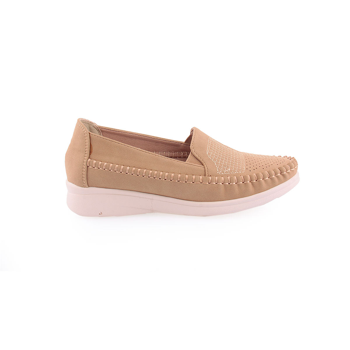 Mocassin LAPIERCE