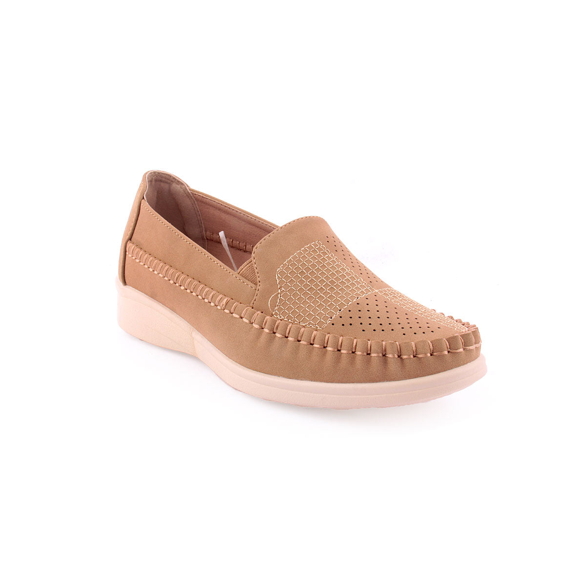 Mocassin LAPIERCE