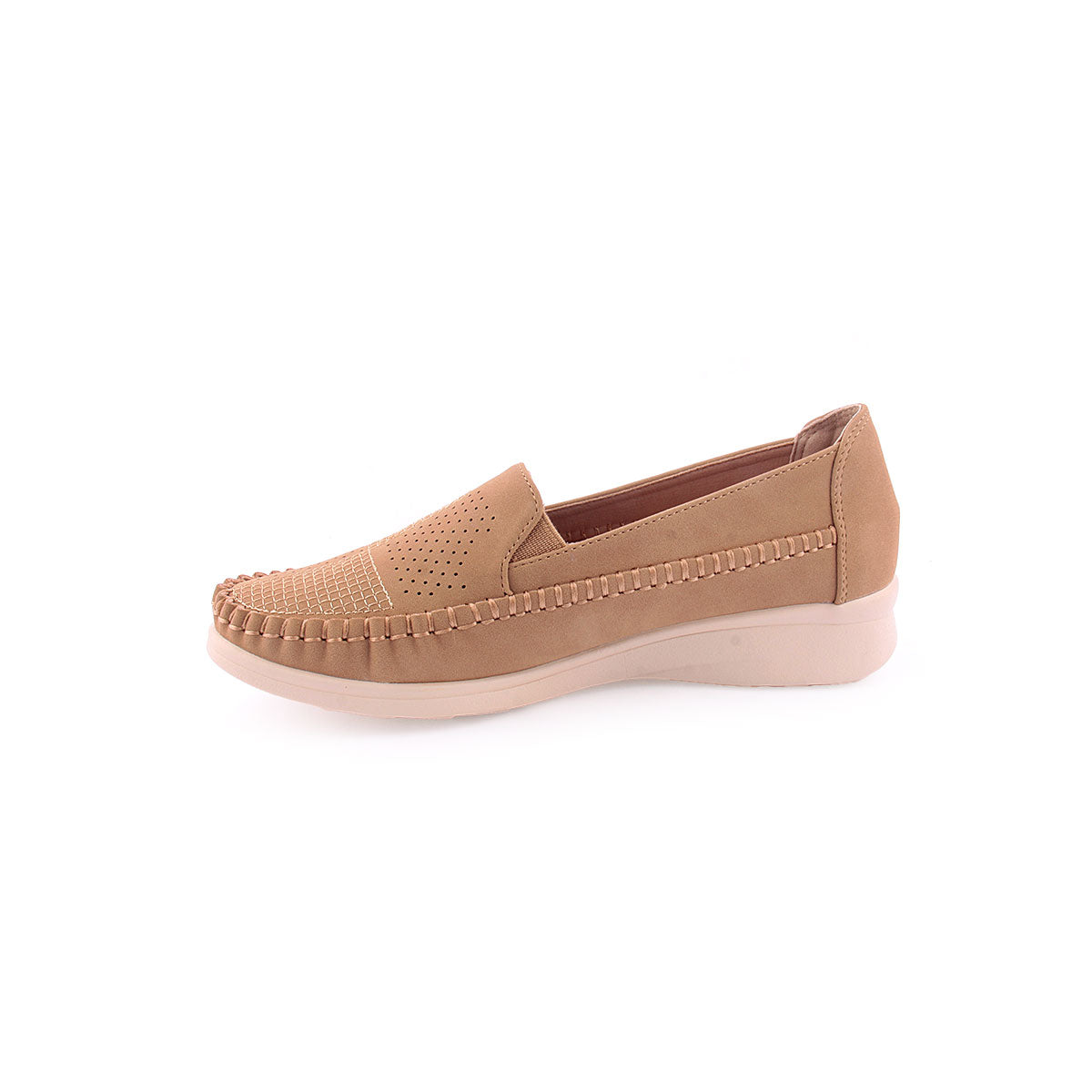 Mocassin LAPIERCE