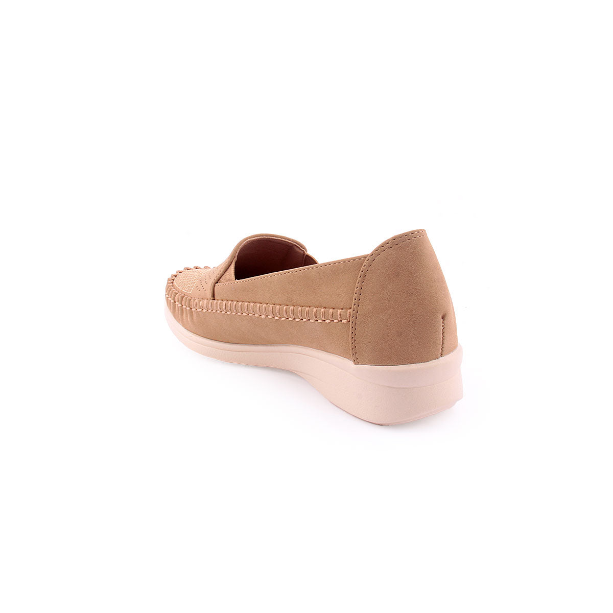 Mocassin LAPIERCE