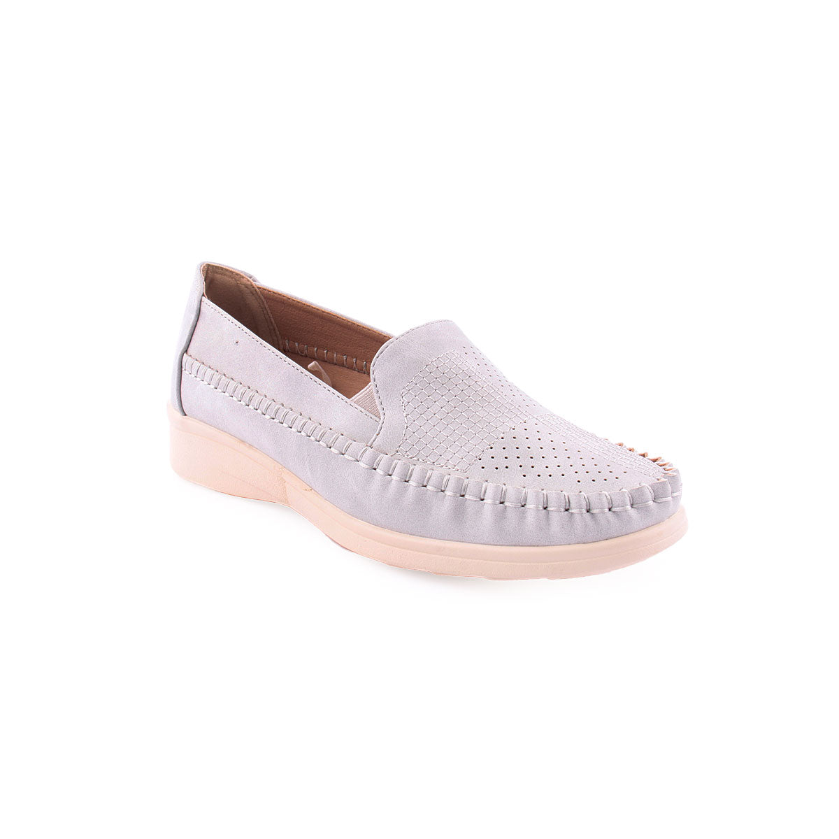 Mocassin LAPIERCE