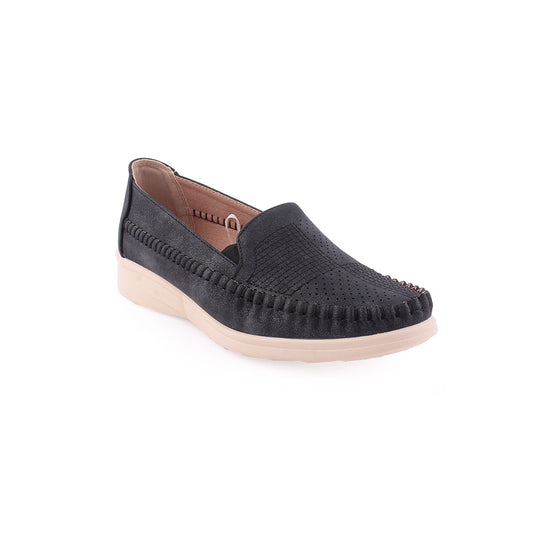 Mocassin LAPIERCE