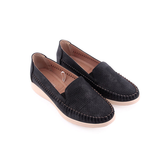Mocassin LAPIERCE