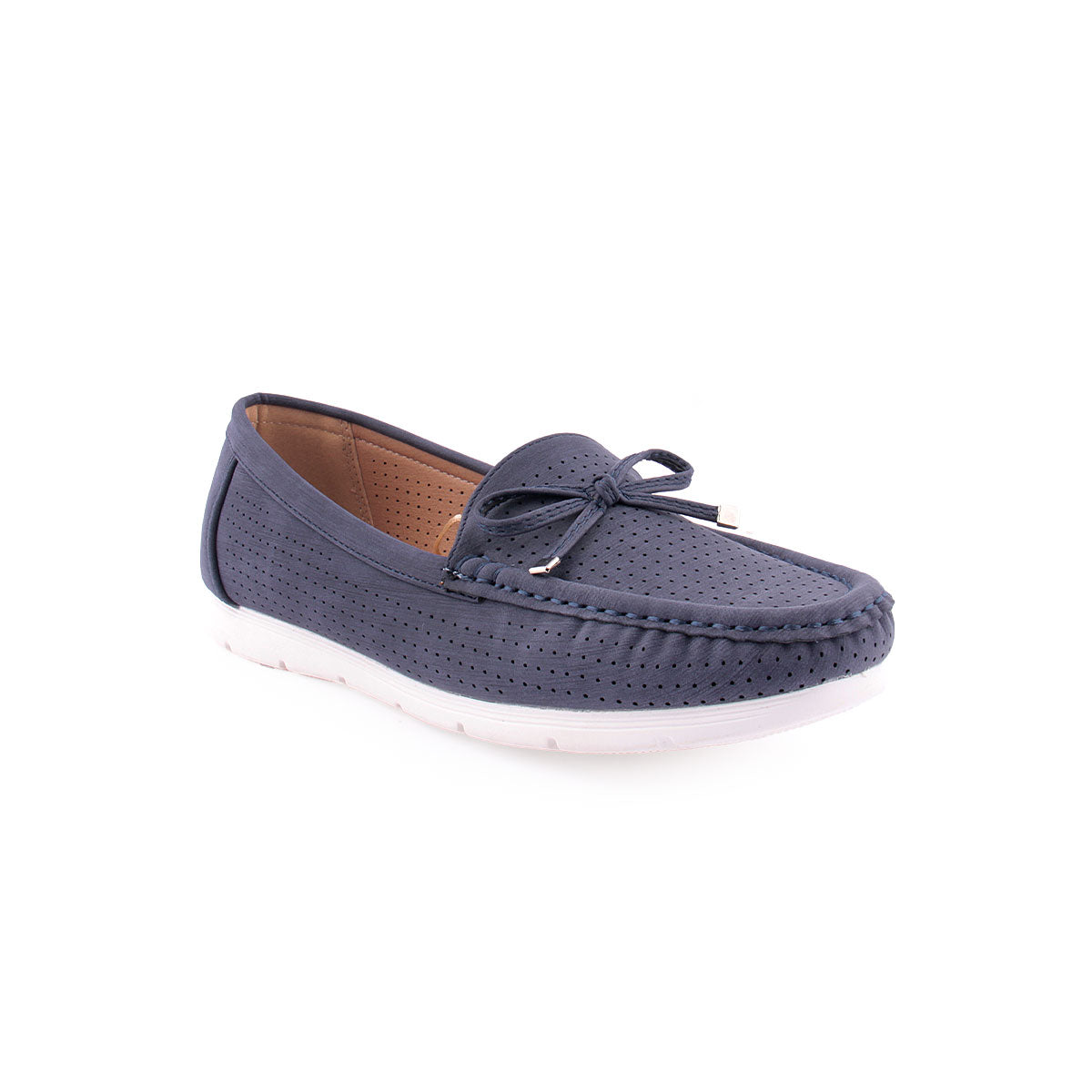Mocassin LAPIERCE