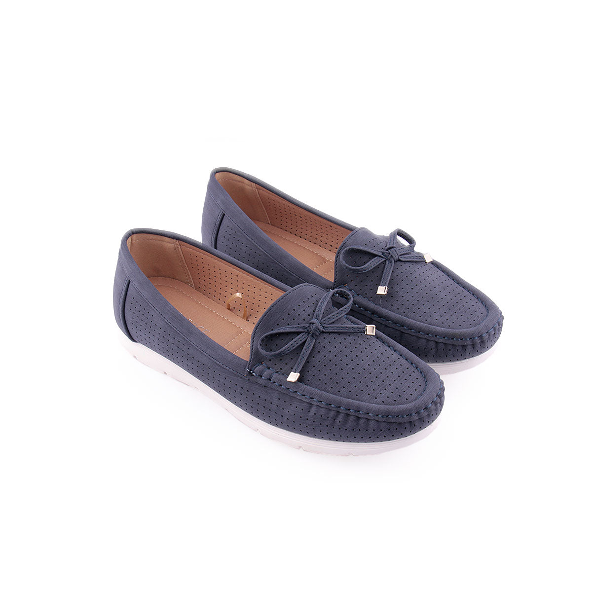 Mocassin LAPIERCE