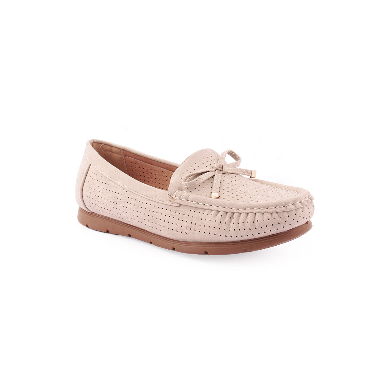 Mocassin LAPIERCE