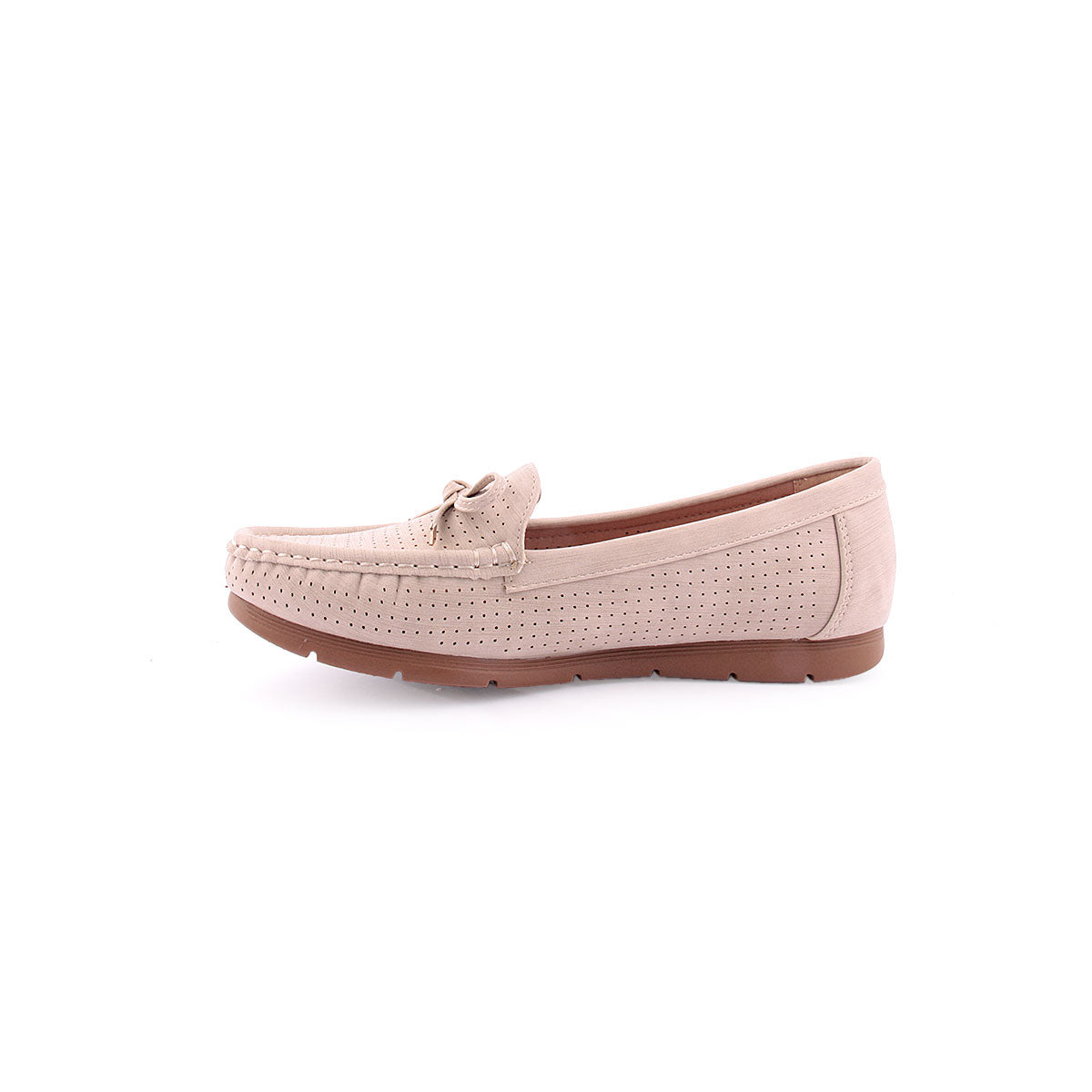 Mocassin LAPIERCE