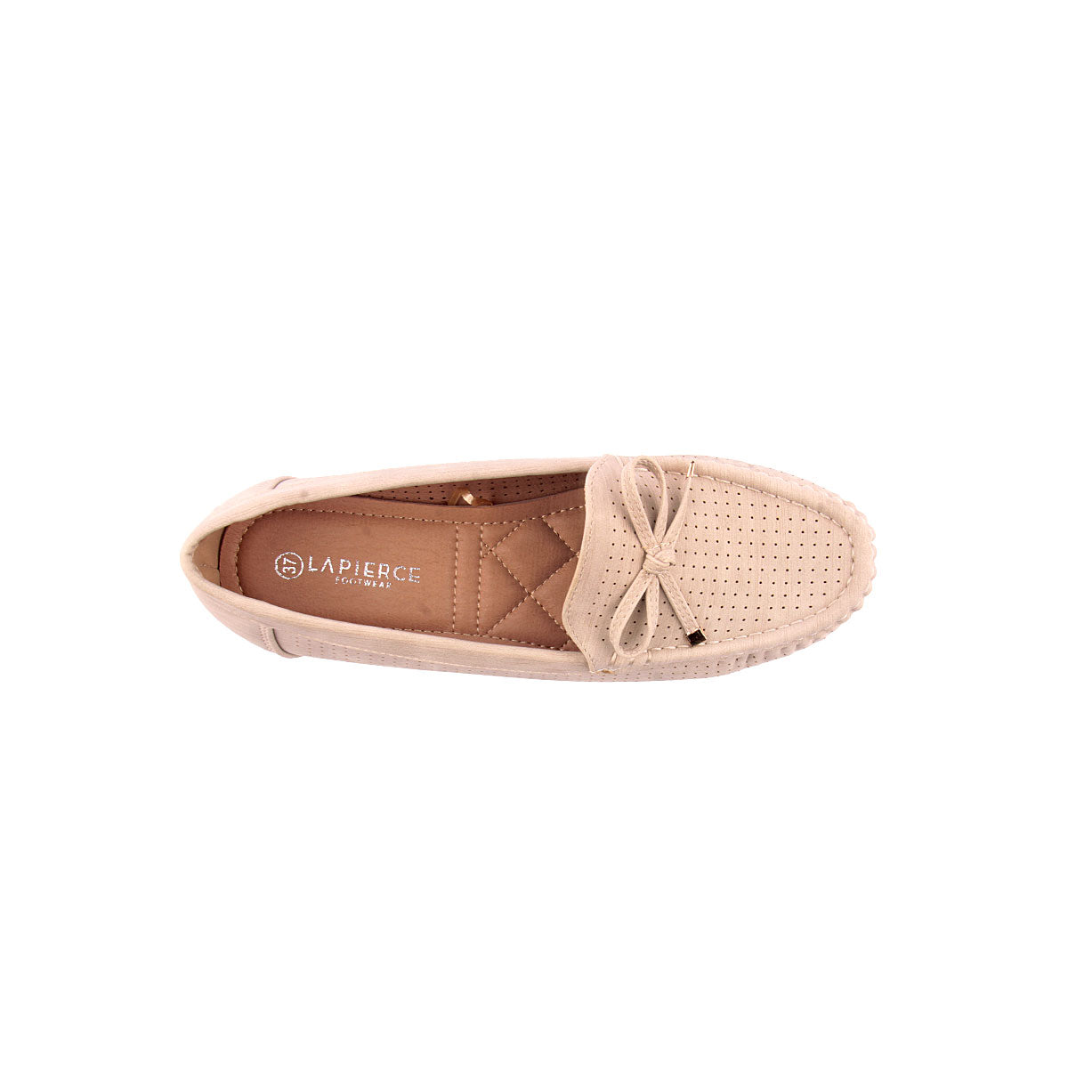 Mocassin LAPIERCE