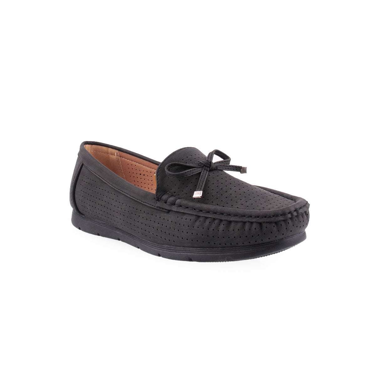 Mocassin LAPIERCE