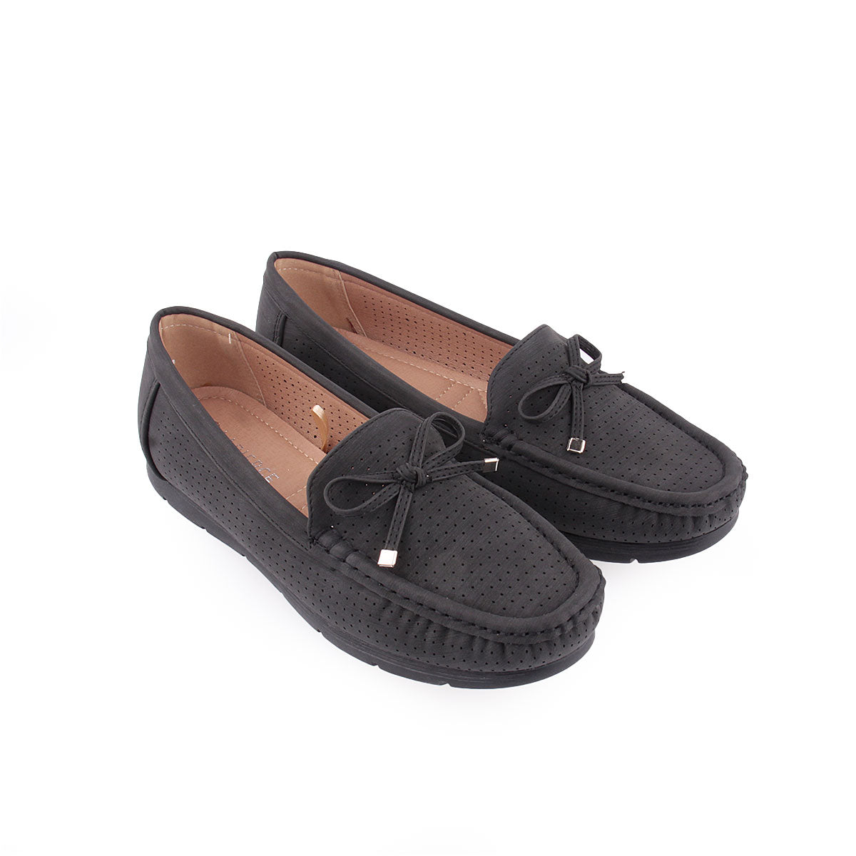 Mocassin LAPIERCE