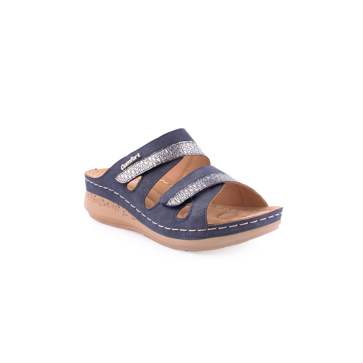 Chinelo LAPIERCE