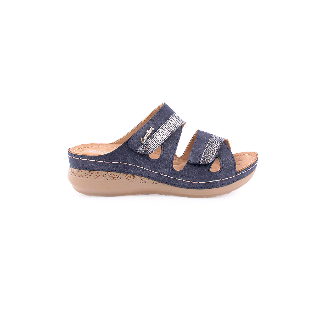 Chinelo LAPIERCE