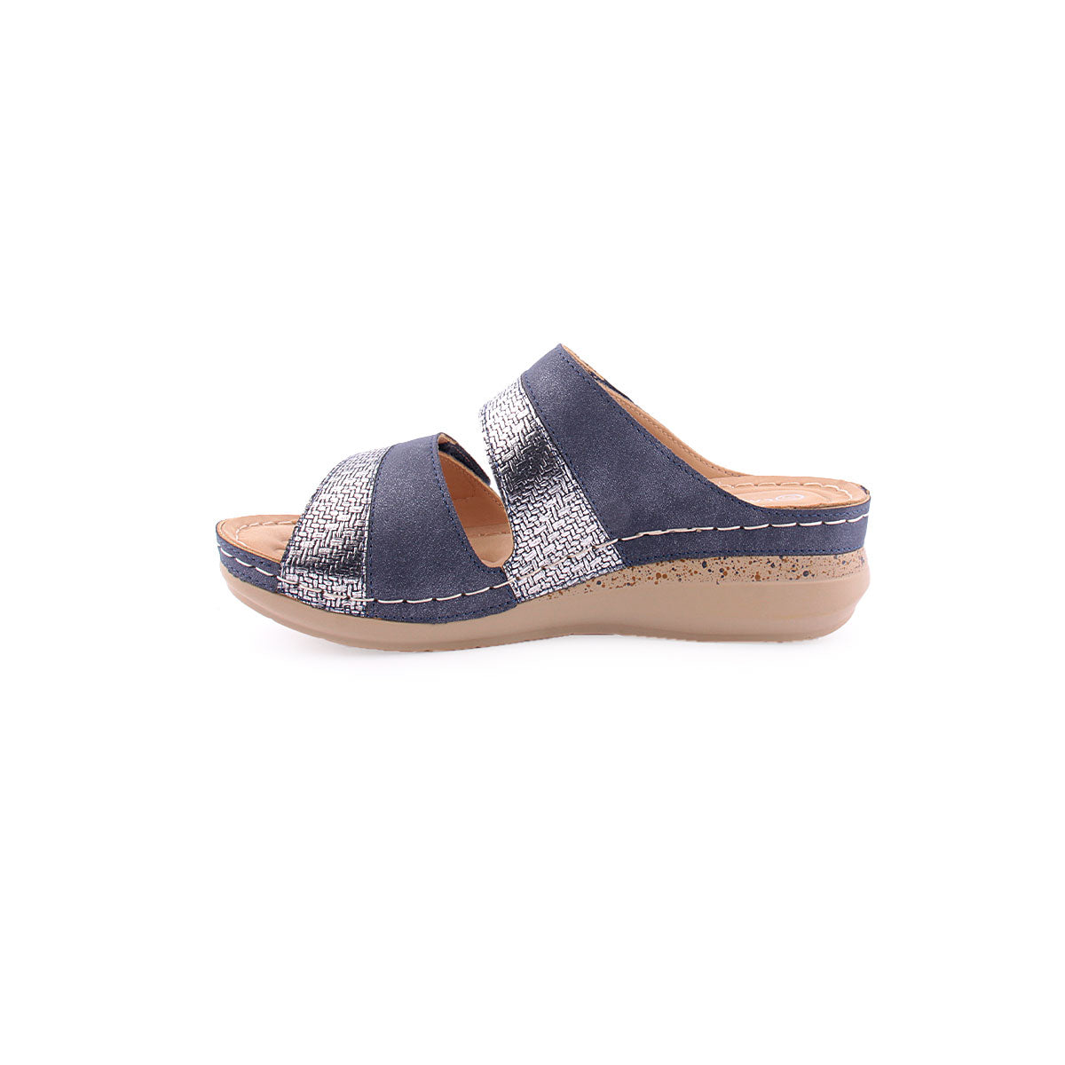 Chinelo LAPIERCE