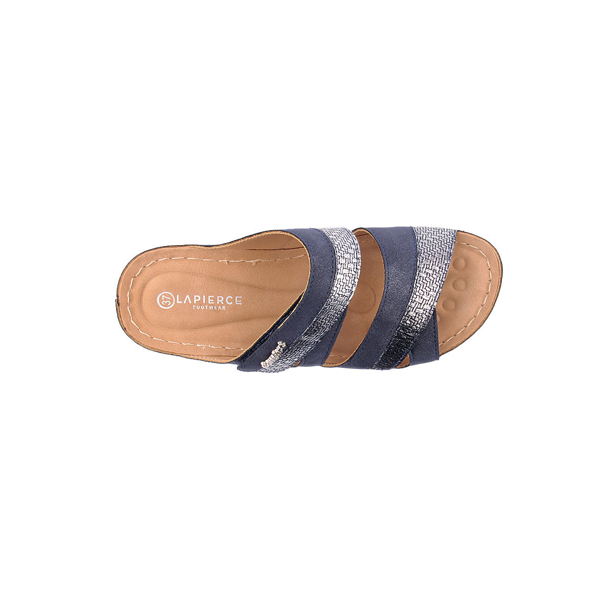 Chinelo LAPIERCE