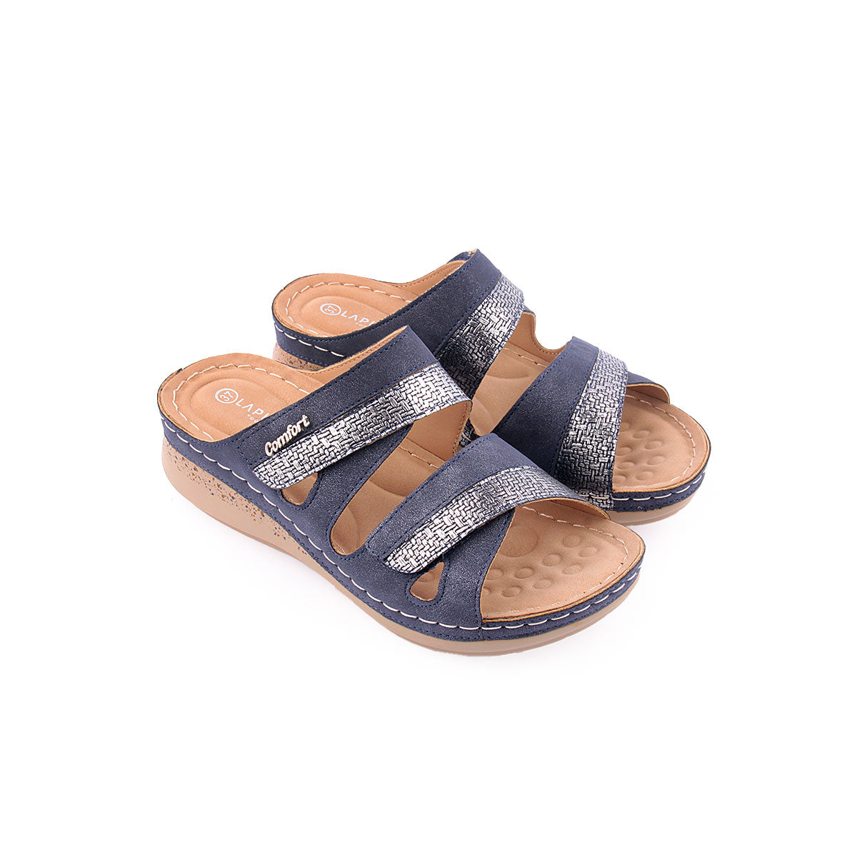 Chinelo LAPIERCE