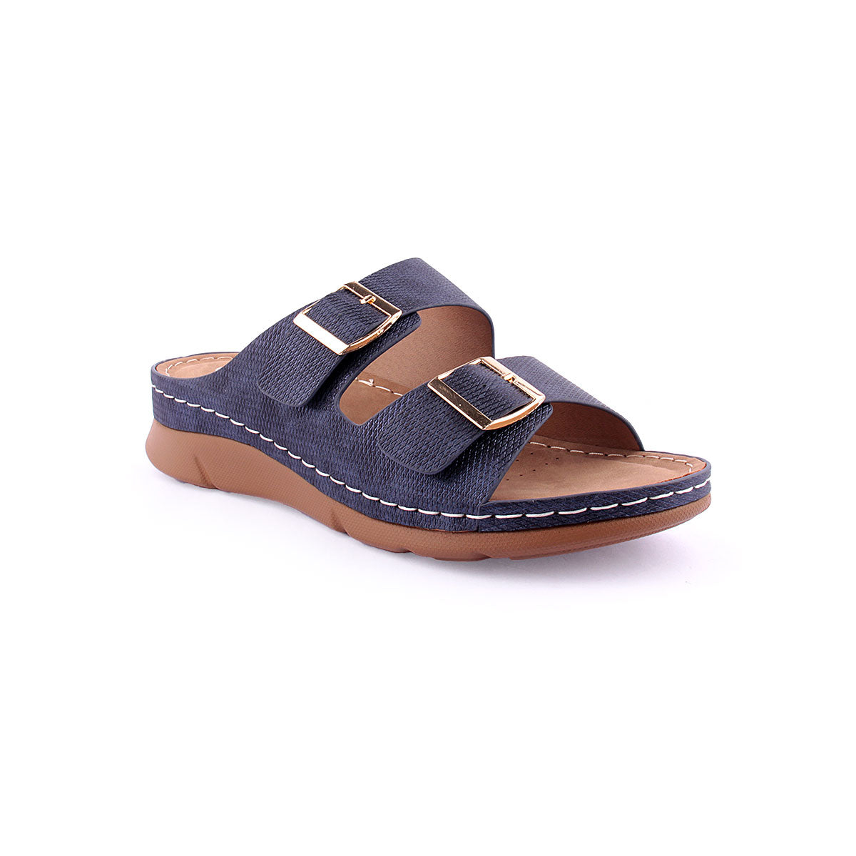 Chinelo LAPIERCE