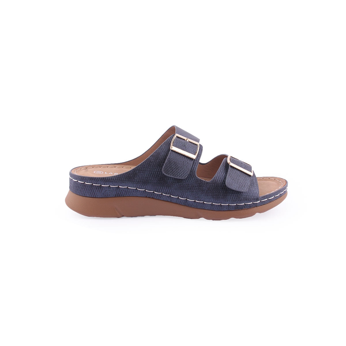 Chinelo LAPIERCE