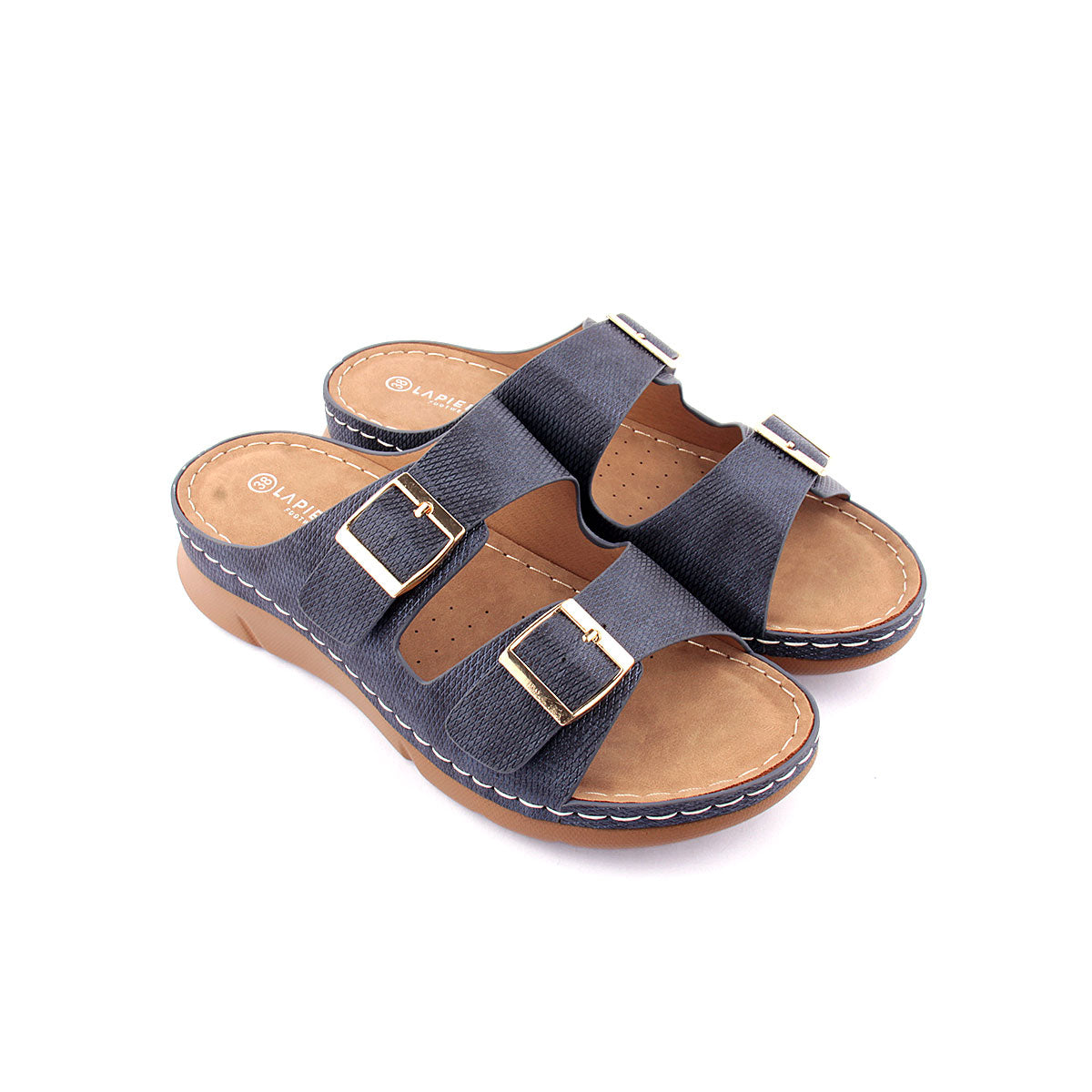 Chinelo LAPIERCE